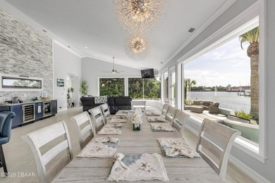 Direct Intracoastal beachside deep water 6Bd, 4 1/2 Ba, 2 Car - photo 28