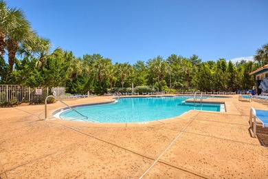 Welcome to TOPS'L Beach & Tennis Resort! Fabulous 9th floor with - photo 28