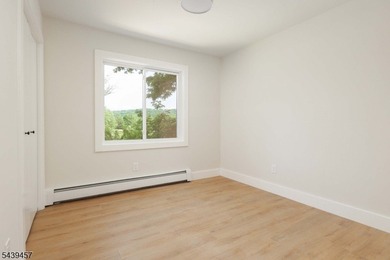 12 Fairway Trl - photo 28