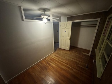 Rare opportunity to own a spacious 6-bedroom, 3-bath home with a - photo 28