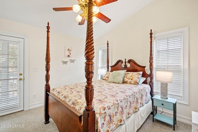 Welcome to 1522 Old Shell Rd, a truly unique opportunity in the - photo 29