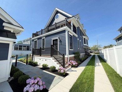 **OPEN HOUSE SATURDAY JUNE 27TH 11-1!! ** ALL NEW & COMPLETELY - photo 29