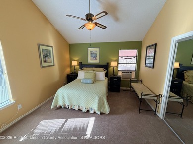 GREAT VIEWS WITH THIS MOUNTAIN STYLE HOME! Escape to this - photo 29
