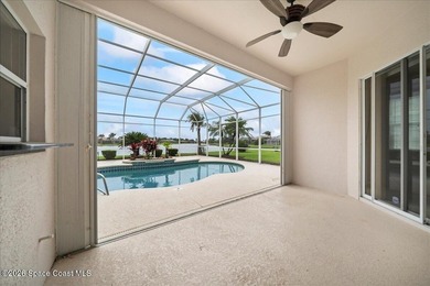 IMPACT WINDOWS are only the beginning of the amazing features in - photo 29
