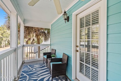 Welcome to 1522 Old Shell Rd, a truly unique opportunity in the - photo 30