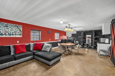 Welcome to this 3-bedroom, 2.5-bath home in Gap Creek - photo 30