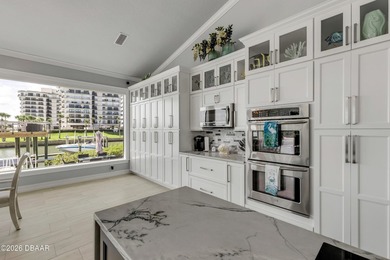 Direct Intracoastal beachside deep water 6Bd, 4 1/2 Ba, 2 Car - photo 30