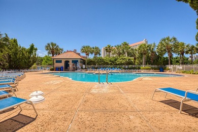 Welcome to TOPS'L Beach & Tennis Resort! Fabulous 9th floor with - photo 30