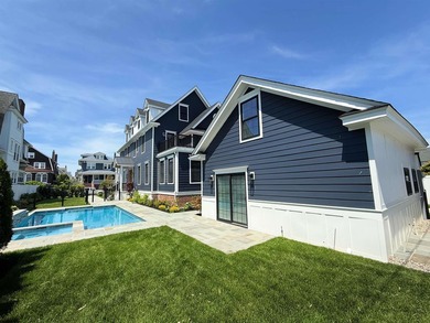 **OPEN HOUSE SATURDAY JUNE 27TH 11-1!! ** ALL NEW & COMPLETELY - photo 30