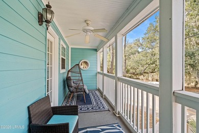 Welcome to 1522 Old Shell Rd, a truly unique opportunity in the - photo 31