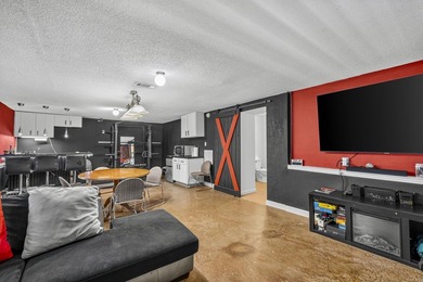 Welcome to this 3-bedroom, 2.5-bath home in Gap Creek - photo 31