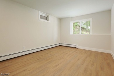 12 Fairway Trl - photo 31