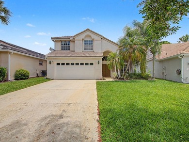 Welcome to this 4-bedroom, 2.5-bath home nestled within the - photo 1