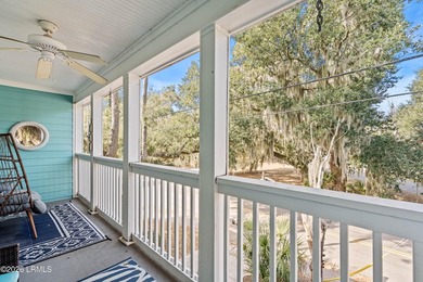 Welcome to 1522 Old Shell Rd, a truly unique opportunity in the - photo 32