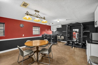 Welcome to this 3-bedroom, 2.5-bath home in Gap Creek - photo 32