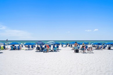 Welcome to TOPS'L Beach & Tennis Resort! Fabulous 9th floor with - photo 32