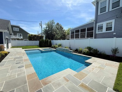 **OPEN HOUSE SATURDAY JUNE 27TH 11-1!! ** ALL NEW & COMPLETELY - photo 32