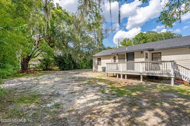 Amazing opportunity to own this beautifully renovated home. NO - photo 32