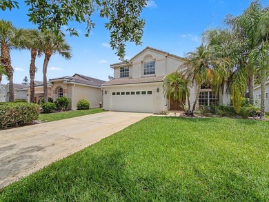 Welcome to this 4-bedroom, 2.5-bath home nestled within the - photo 2