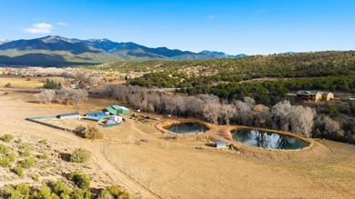 The Headwaters of Opportunity: Arrowhead Canyon Farm ~ A rare - photo 32