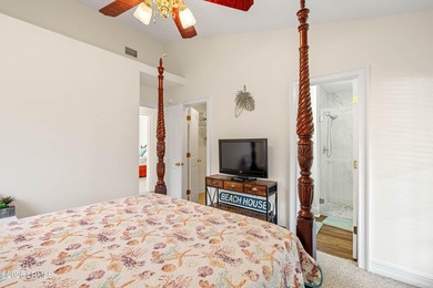 Welcome to 1522 Old Shell Rd, a truly unique opportunity in the - photo 33