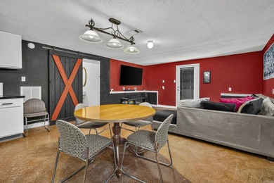 Welcome to this 3-bedroom, 2.5-bath home in Gap Creek - photo 33