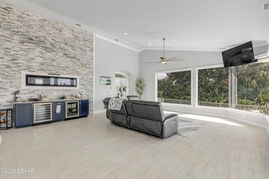Direct Intracoastal beachside deep water 6Bd, 4 1/2 Ba, 2 Car - photo 33