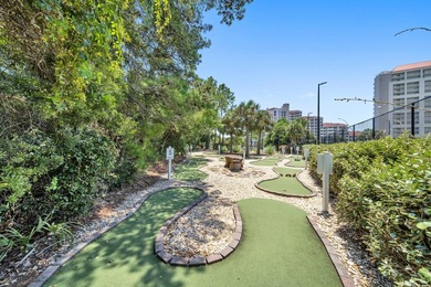 Welcome to TOPS'L Beach & Tennis Resort! Fabulous 9th floor with - photo 33
