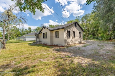 Amazing opportunity to own this beautifully renovated home. NO - photo 33