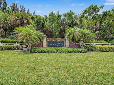 Welcome to this 4-bedroom, 2.5-bath home nestled within the - photo 3