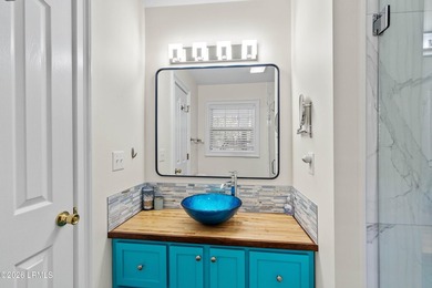 Welcome to 1522 Old Shell Rd, a truly unique opportunity in the - photo 34