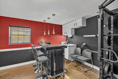 Welcome to this 3-bedroom, 2.5-bath home in Gap Creek - photo 34