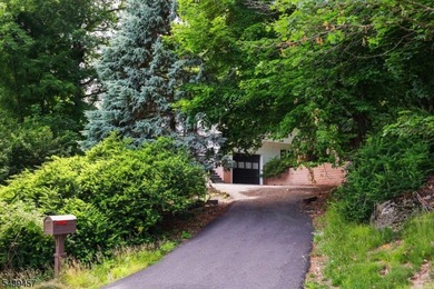 12 Fairway Trl - photo 34