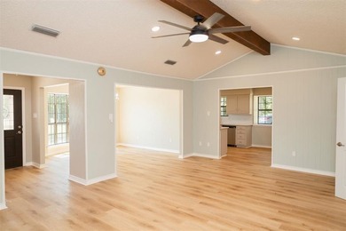 This spacious 3-bedroom, 2-bath home (approx. 2,206 sq. ft.) has - photo 34