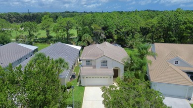 Welcome to this 4-bedroom, 2.5-bath home nestled within the - photo 4