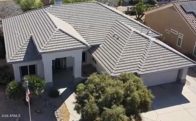Did you say high ceilings? This 2,656 sq ft Avondale with its - photo 35
