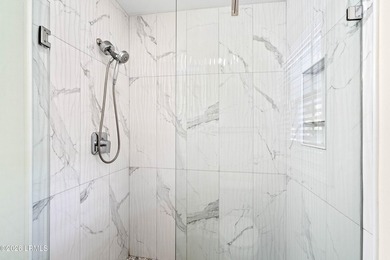 Welcome to 1522 Old Shell Rd, a truly unique opportunity in the - photo 35