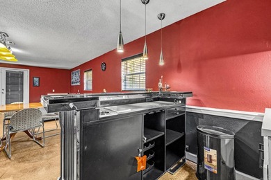 Welcome to this 3-bedroom, 2.5-bath home in Gap Creek - photo 35
