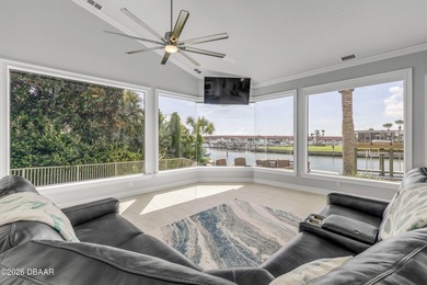 Direct Intracoastal beachside deep water 6Bd, 4 1/2 Ba, 2 Car - photo 35
