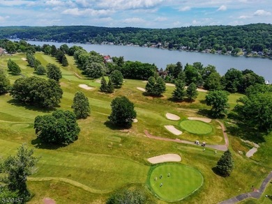 12 Fairway Trl - photo 35