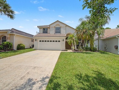 Welcome to this 4-bedroom, 2.5-bath home nestled within the - photo 5