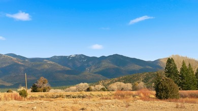 The Headwaters of Opportunity: Arrowhead Canyon Farm ~ A rare - photo 35