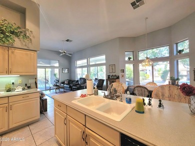 Did you say high ceilings? This 2,656 sq ft Avondale with its - photo 36