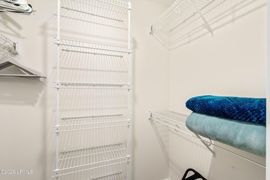 Welcome to 1522 Old Shell Rd, a truly unique opportunity in the - photo 36
