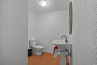 Welcome to this 3-bedroom, 2.5-bath home in Gap Creek - photo 36