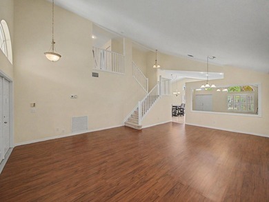 Welcome to this 4-bedroom, 2.5-bath home nestled within the - photo 6