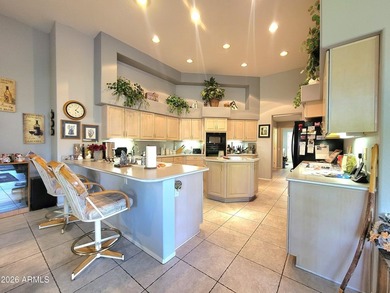 Did you say high ceilings? This 2,656 sq ft Avondale with its - photo 37