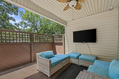 Welcome to this 3-bedroom, 2.5-bath home in Gap Creek - photo 37