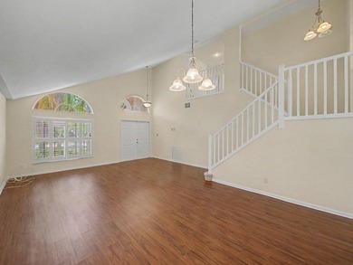 Welcome to this 4-bedroom, 2.5-bath home nestled within the - photo 7