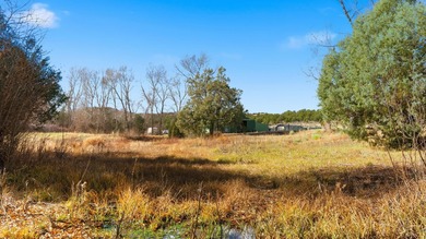 The Headwaters of Opportunity: Arrowhead Canyon Farm ~ A rare - photo 37